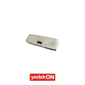 Resim Tavan Lambası 2521 Komple 