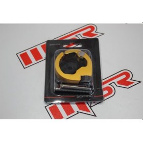 Resim Cnc Askılık Unıversal Gold (490520306) 