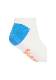 Resim Adidas Çorap Tiro Nster 3 Pack Çok Renkli 