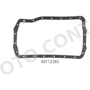 Resim OTO CONTA 40112265 Karter Contası R21 Concorde 2.0 