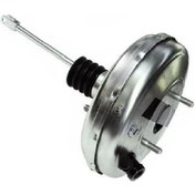 Resim 48 2108-3510010xx - Fren Hidrovak 2108-2109 Samara 21213 Niva 