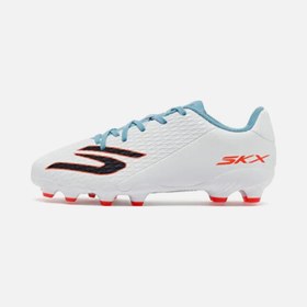 Resim Skechers Skx 2 Jr Youth Mg Çocuk Krampon 