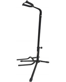 Resim Auster Tekli Gitar Standı 