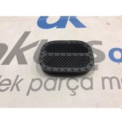 Resim Debriyaj Fren Pedal Lastiği Ducato Serçe 
