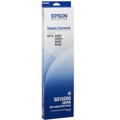 Resim Epson Dfx-5000/C13S015055 Şerit 