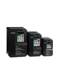 Resim Frecon 2.2 Kw - 3 Hp Trifaz Solar Sulama Sürücüsü 