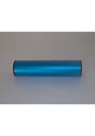 Resim Maxtone Mm258sb Mavi Renk Metal Shaker 