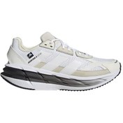 Resim Adidas Adıstar 3 Erkek Spor Ayakkabı - Jr7789 Krem 