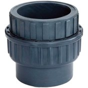 Resim 75 Mm Pvc Yapıştırma Rekor 