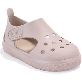 Resim Igor S10343 Surfi Kum Ortopedik Günlük Erkek Çocuk Sandalet Kum 