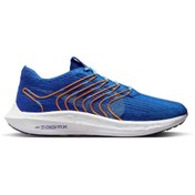 Resim Nike Pegasus Turbo Next Nature Erkek Koşu Ayakkabısı-fd0717-400 Çok Renkli 
