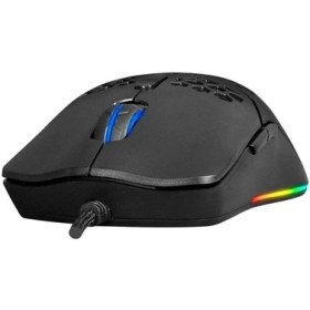 Resim Gamebooster M700 Air Force Profesyonel Oyuncu Mouse 