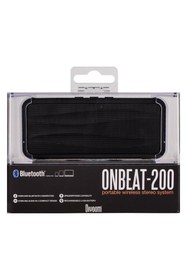 Resim DIVOOM Onbeat 200 Bluetooth Hoparlör 