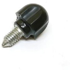 Resim Kitchenaid Yedek Parçası 