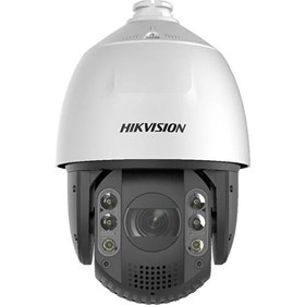 Resim Hikvision DS-2DE7A432IW-AEB 4 MP 4.8mm-153mm 32X PTZ Speed Dome Ip Kamera Hikvision DS-2DE7A432IW-AEB 4 MP 4.8mm-153mm 32X PTZ Speed Dome Ip Kamera