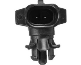 Resim İTHAL Opel Vectra D Dış Isı Sıcaklık Sensörü Ithal Marka 1236284 