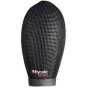 Resim Rycote 033202 15 CM Mikrofonlar için Super-Softie 19/22 