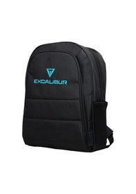 Resim Casper Excalibur 16" Laptop Sırt Çantası 