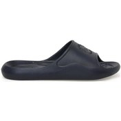 Resim Dockers By Gerli 234700 3fx Lacivert Erkek Terlik Lacivert 