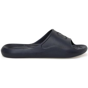 Resim Dockers By Gerli 234700 3fx Lacivert Erkek Terlik Lacivert 