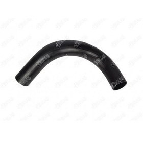 Resim TURBO HORTUMU NP300 NAVARA D22 PATHFİNER 3 R51 2.5DCİ 14463EB71A 25714 