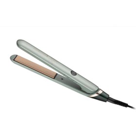 Resim Remington S5860 Botanicals Serisi Saç Düzleştirici 