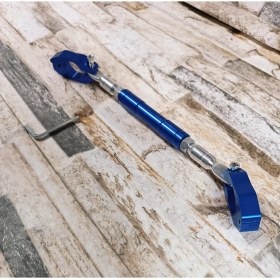 Resim Cg Gidon Aparatı Mavi 