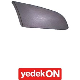 Resim Panjur Teli Sağ - 1466032 