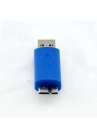 Resim Usb 3.0 micro usb 3.0 çevirici 3.0 mikro usb usb 3.0 çevirici 