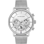 Resim U.s. Polo Assn. Uspa1102-01 Erkek Kol Saati 