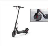 Resim Mini Scooter MX350 Watt () 