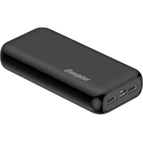 Resim Energizer UE10054 Powerbank 10,000 Mah 