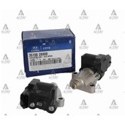 Resim Sensör Rolanti Ayarlayıcı Accent 06-11 Era Getz. 