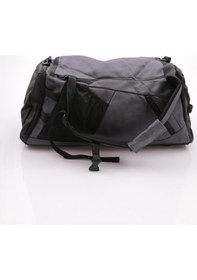 Resim Ccs Ççs 40219 Seyahat Erkek Çantasi 40219-R7512 Gri 