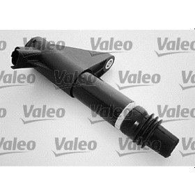 Resim Ateşleme Bobini Clıo Iı Laguna Iı 0105 C5 406 407 