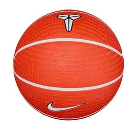 Resim Nike Playground 8P K Bryant Basketbol Topu Kahve 