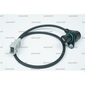 Resim Sensör Krank Devir Passat / A4 / A6 97-00 Adp-adr-apt-aeb-apu 1.6-1.8-1.8 T 050906433 