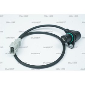 Resim Sensör Krank Devir Passat / A4 / A6 97-00 Adp-adr-apt-aeb-apu 1.6-1.8-1.8 T 050906433 