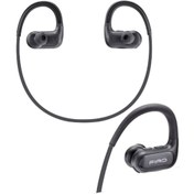 Resim Auris Firo C6 Spor Bluetooth Kulaklık 