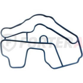 Resim Fortera Termostat Contası Megane Iı 