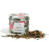 Resim chado Chill - Cold Brew Tea 