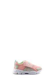 Resim Fast Step Unisex Çocuk Sneaker Ayakkabı 133XCAA-35 