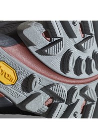 Resim Merrell Moab Speed Thermo Mid Waterproof Kadın Outdoor Bot Gri 