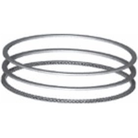 Resim Bmw M57 N57 Segman 84.00mm 11257805805 