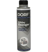 Resim Dorf Radyatör Temizleyici 300 ML 