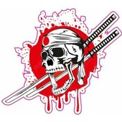 Resim 80 X 70 Mm Sticker 10'lu Çok Renkli 