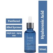 Resim Debil Hyaluronik Asit Serum 30 ML 