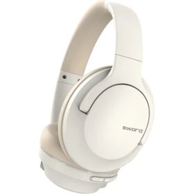 Resim Sword SW-9002 Bluetooth Kulaklık 