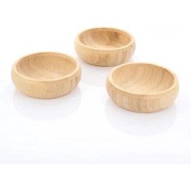 Resim İsmiyle Al 3'lü Çerezlik Seti 