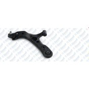Resim Salincak Sol Rotilli Rav 4 Iv Zsa4-Ala4 2012- 504616799 